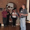 IMG_5597 CAMRA Victoria June 2010 Event at Swans