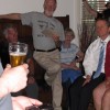 IMG_5602 CAMRA Victoria June 2010 Event at Swans