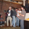 IMG_5603 CAMRA Victoria June 2010 Event at Swans