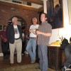 IMG_5604 CAMRA Victoria June 2010 Event at Swans