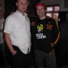 IMG_5608 CAMRA Victoria June 2010 Event at Swans