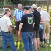 IMG_6344 CAMRA Victoria 2010 Summer BBQ