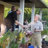 IMG_6387 CAMRA Victoria 2010 Summer BBQ