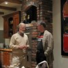 JR&MD CAMRA Victoria Nov 2010 Event with Mark Denny